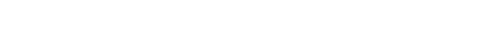 通途ERP 截图 1