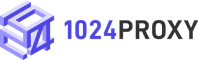 1024proxy