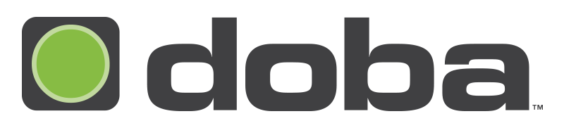 doba